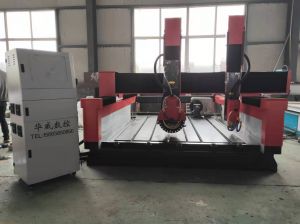 阳江锯片重型石材加工中心