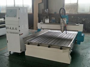 阳江新款墓碑雕刻机