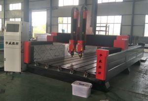 阳江发泡陶瓷雕刻机
