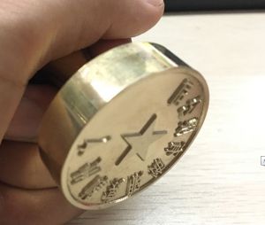 阳江金属/铝/铜板样品