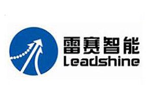阳江精选优质配件
