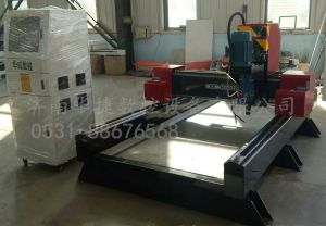 阳江数控金属钻孔机